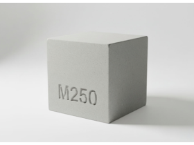 Бетон B20 (M250) F100W4 Источник: https://ottobet