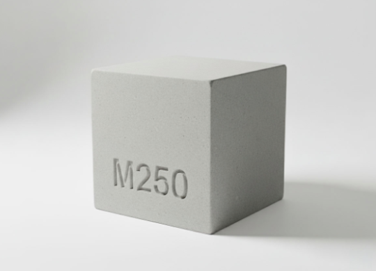 Фото опубликовано: ООО "БСГ", ИНН 3661180855, ottobeton.ru  ©