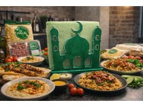 Творческая мастерская «Идеально Неровно»