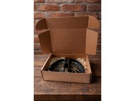 Творческая мастерская «Идеально Неровно»