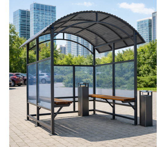 Фото опубликовано: ООО "ЛЮБИСТОК", ИНН 7728191635, www.lubistock.ru  ©