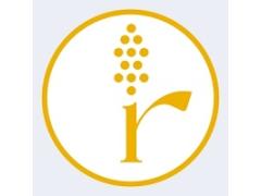 ООО «Южное сорго»