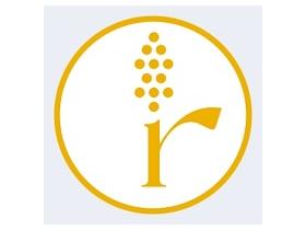 ООО «Южное сорго»