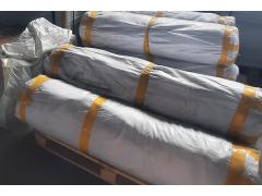 ООО «Протекс» пополняет складские запасы в Красноярске и Екатеринбурге: в продажу поступили асбестотехнические ткани АТ