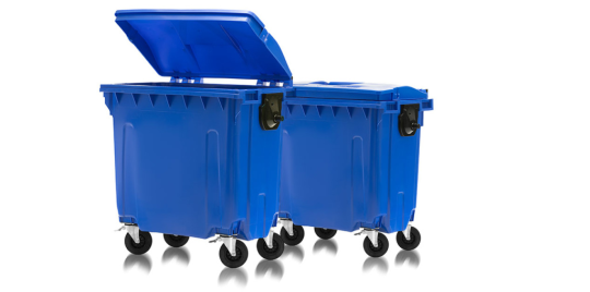 Фото опубликовано: ООО «СП Стальная энергия», ИНН 1939372200, HTTPS://kubometr.by  ©