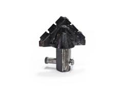 Фото 1 долото пикообразное 2026