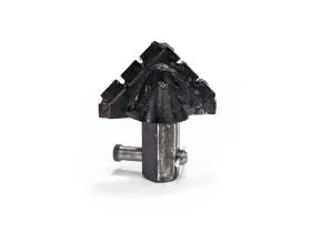 ООО «ЗБИ «Геобурмаш»