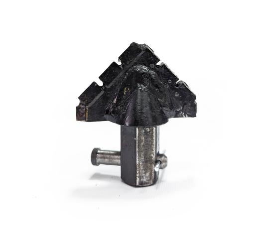 Фото опубликовано: ООО "ЗБИ "ГЕОБУРМАШ", ИНН 6606034175, www.gbm.ru  ©