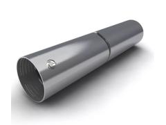 Фото 1 труба колонковая 2026