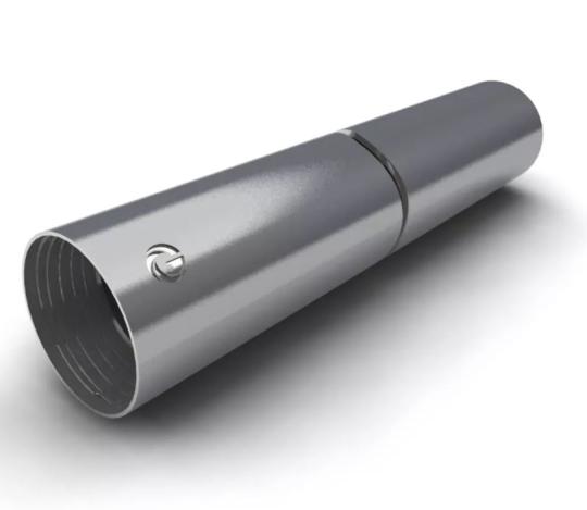 Фото опубликовано: ООО "ЗБИ "ГЕОБУРМАШ", ИНН 6606034175, www.gbm.ru  ©