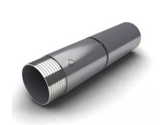 Фото 1 Трубы обсадные, диаметр от 89 до 168 мм., г.Екатеринбург 2026