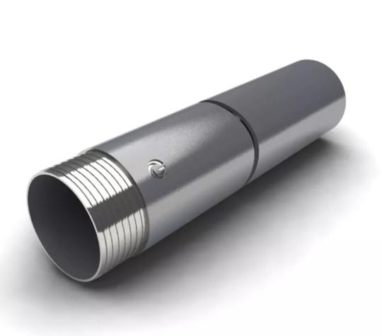 Фото опубликовано: ООО "ЗБИ "ГЕОБУРМАШ", ИНН 6606034175, www.gbm.ru  ©