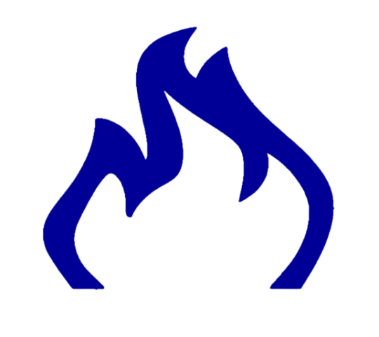 Фото опубликовано: ООО "ПК "АЛТАЙЭНЕРГОМАШ", ИНН 2204045300, pkaem.ru  ©