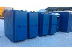 Фото 1 Экономайзер чугунный ЭБ2-94 И (П), г.Бийск 2026