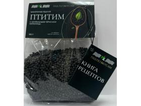 Производители  макаронных изделий «МиК»