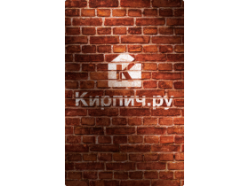 Кирпич.ру