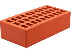 Фото 1 Кирпич строительный, г.Москва 2026