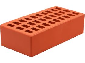 Кирпич строительный