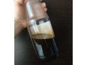 Фуз подсолнечный