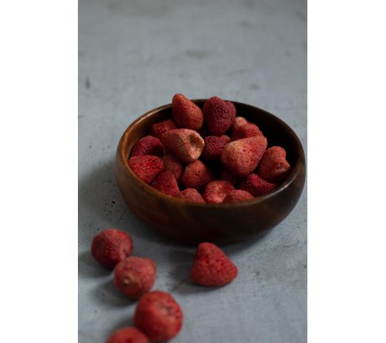 Фото опубликовано: ИП Заяц Алексей Андреевич, ИНН 253001756843, sublimini.ru  ©