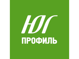 Завод алюминиевого профиля «Юг-Профиль»