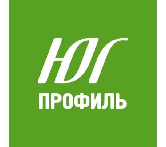 Фото опубликовано: ООО "КПК", ИНН 6142026742, yug-profil.ru  ©