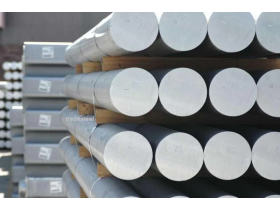 Алюминиевый профиль на заказ по чертежам