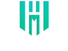 Производитель систем хранения одежды «МАКАРОВ-ГРУПП»