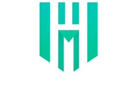 Производитель систем хранения одежды «МАКАРОВ-ГРУПП»