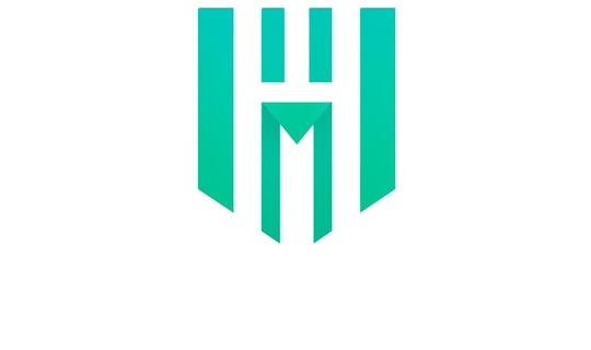 Фото 2 5032320210, г.Одинцово