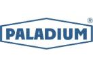 PALADIUM PALADIUM