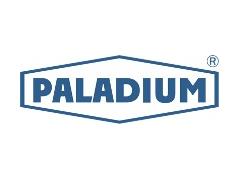 Производитель сухих бетонных смесей «PALADIUM»