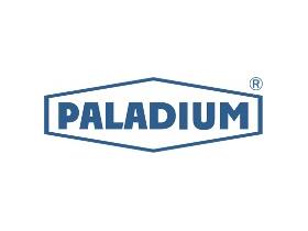 Производитель сухих бетонных смесей «PALADIUM»