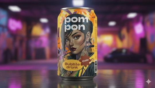 Фото 2 Производитель напитков «Живая Долина», г.Челябинск