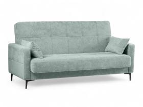 Диван прямой «Мальта»