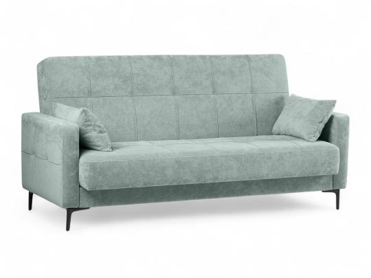 Фото опубликовано: ООО "ИНТЕР ИНФО", ИНН 5246042401  ©