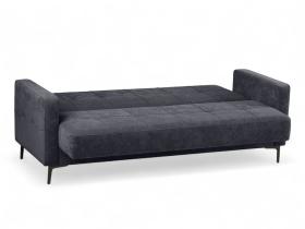 Диван прямой «Мальта»