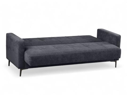 Фото 2 Диван Мальта, г.Нижний Новгород 2026