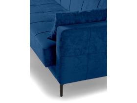 Диван прямой «Мальта»