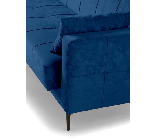 Фото 3 Диван Мальта, г.Нижний Новгород 2026