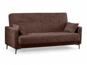 Диван прямой «Мальта»