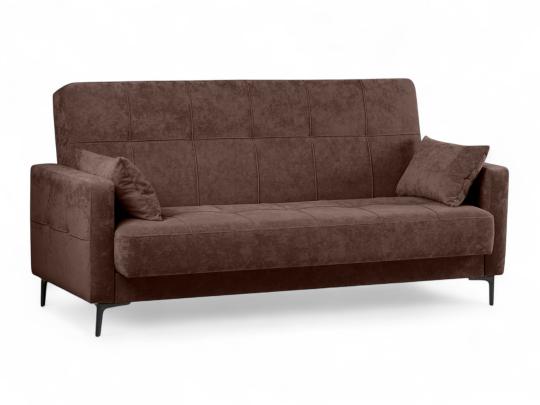 Фото 4 Диван Мальта, г.Нижний Новгород 2026