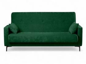 Диван прямой «Мальта»