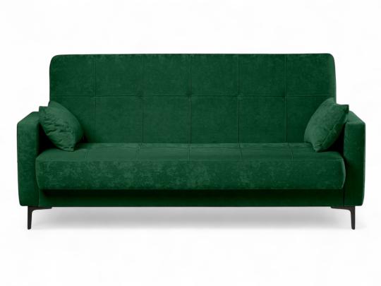 Фото 5 Диван Мальта, г.Нижний Новгород 2026