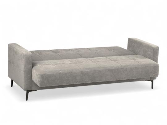 Фото 6 Диван Мальта, г.Нижний Новгород 2026