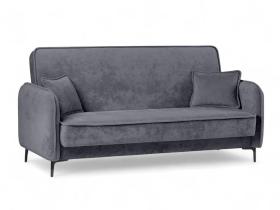 Диван прямой «Капри»