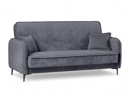 Фото опубликовано: ООО "ИНТЕР ИНФО", ИНН 5246042401  ©