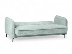 Диван прямой «Капри»