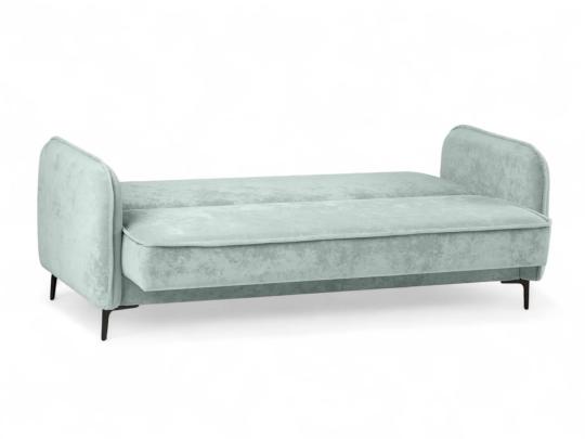 Фото 2 Диван Капри, г.Нижний Новгород 2026