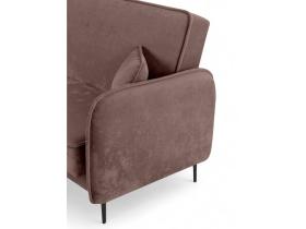 Диван прямой «Капри»